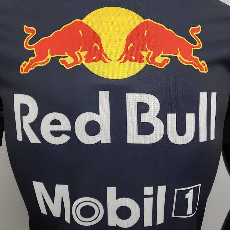Formula One; Bull Polo