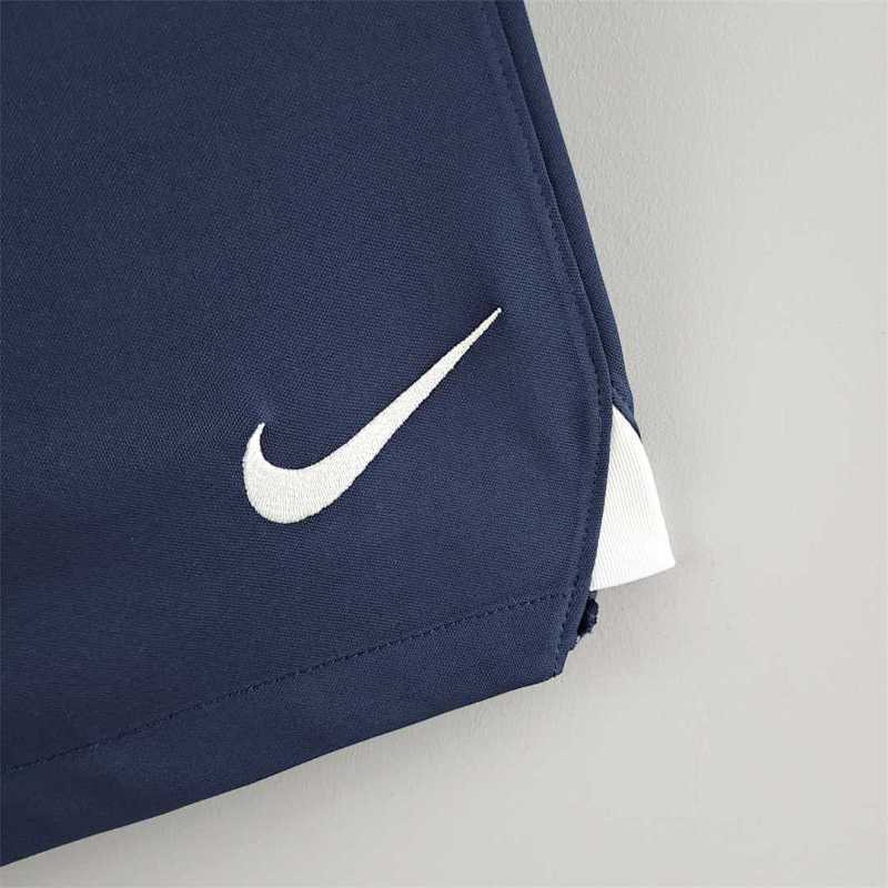 Short PSG Domicile 22/23