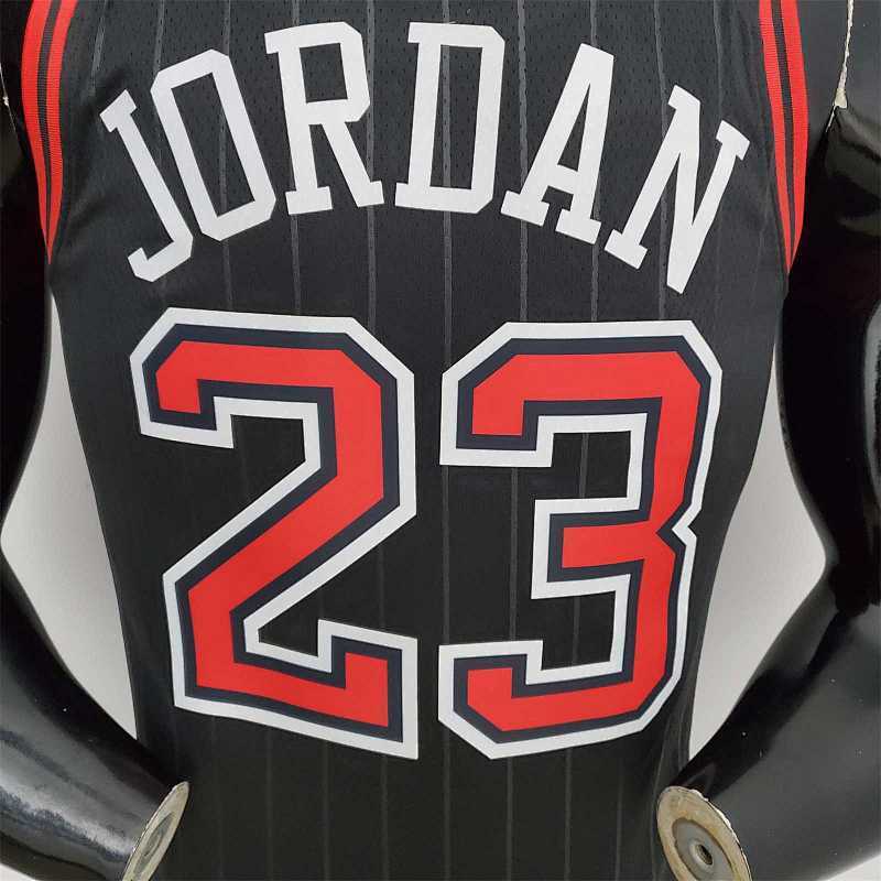 Maillot Jordanie 25/26