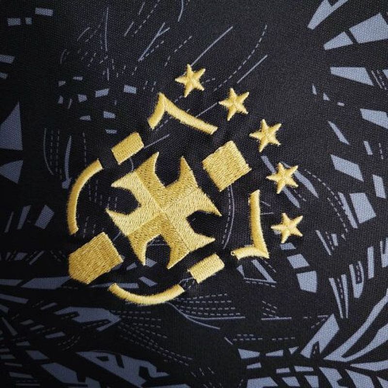 Maillot Brazil Editon Cheap Édition spéciale 25/26