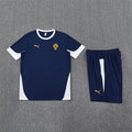 Ensemble Portugal Navy Marine Prématch 25/26
