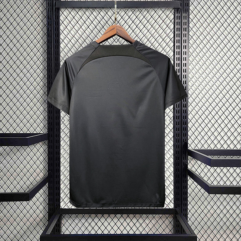 Maillot FC Barcelone Édition spéciale 23/24