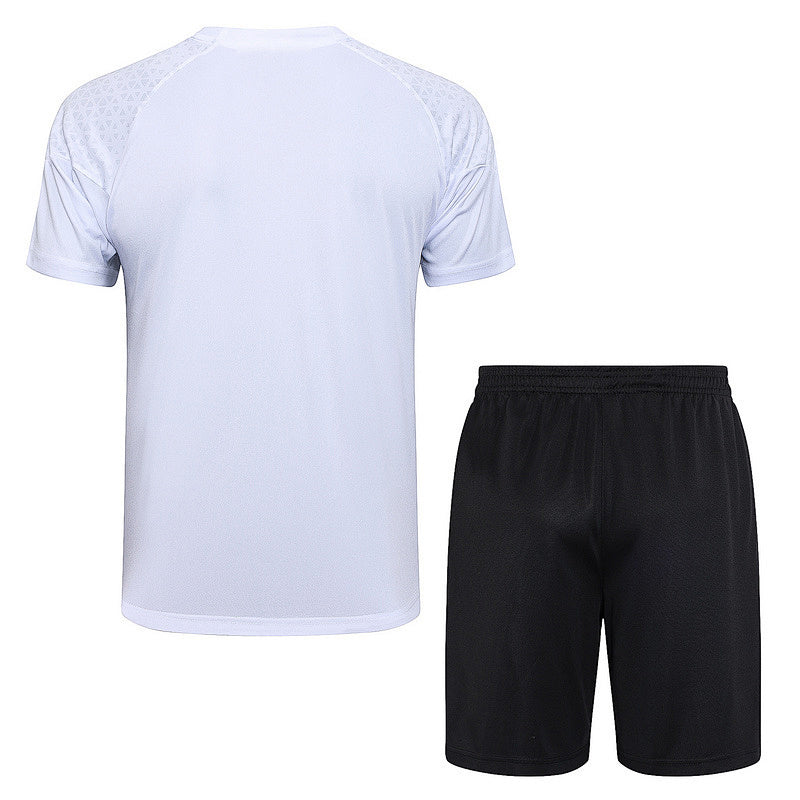 Maillot AC Milan Pre-Match 23/24