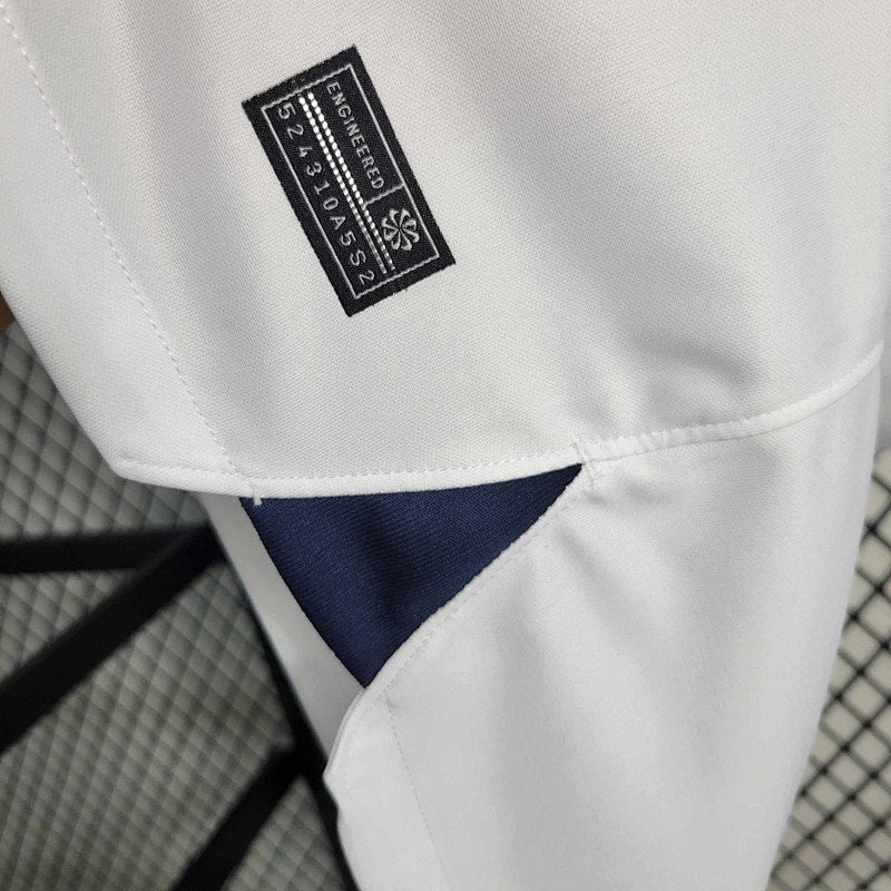 Maillot Pumas UNAM Domicile 23/24