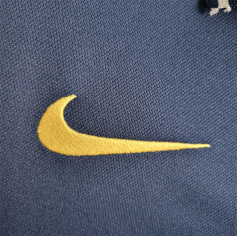 Polo French Sapphire 25/26