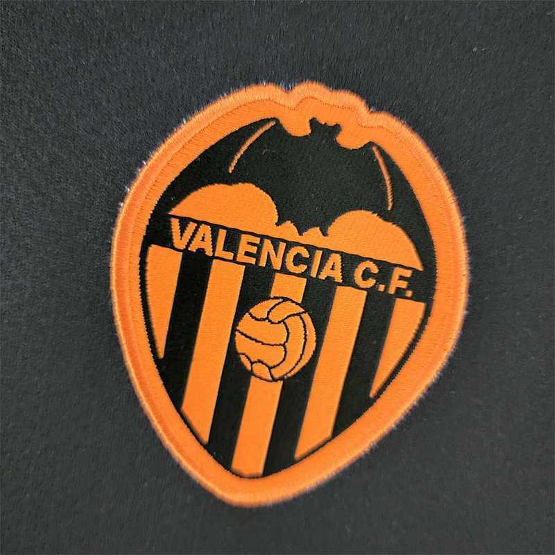 Maillot Valence CF Extérieur 22/23