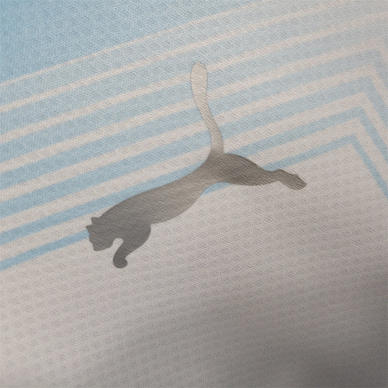 Camiseta Marseille 23/24 (2)