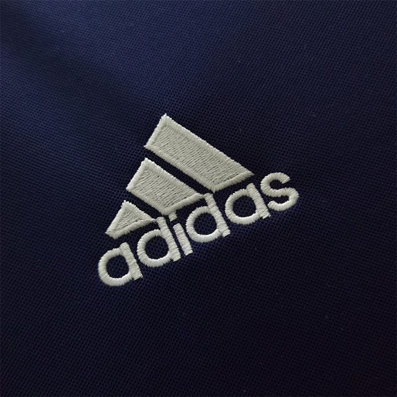 Maillot Argentina Extérieur Rétro 2002