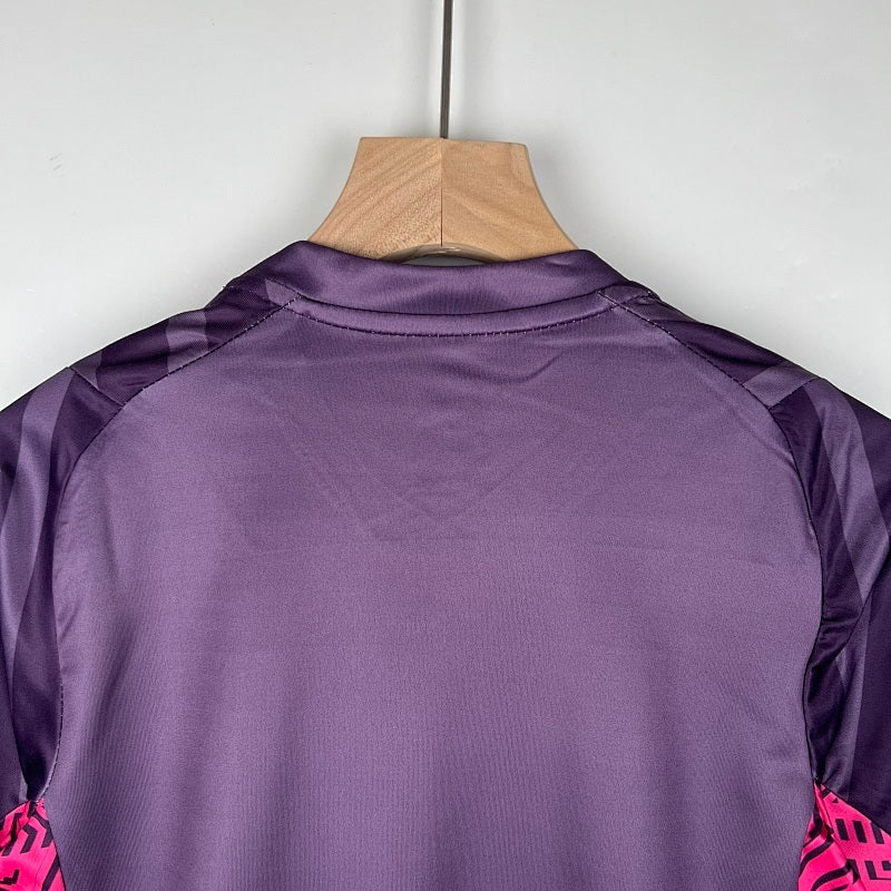 Manchester City Kit 23/24 (2)