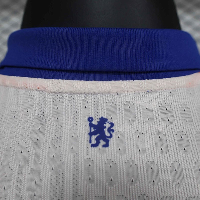 Maillot Chelsea Extérieur Player Version 24/25