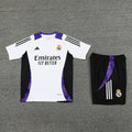 Conjunto Real Madrid Pre-Partido 24/25 (10)