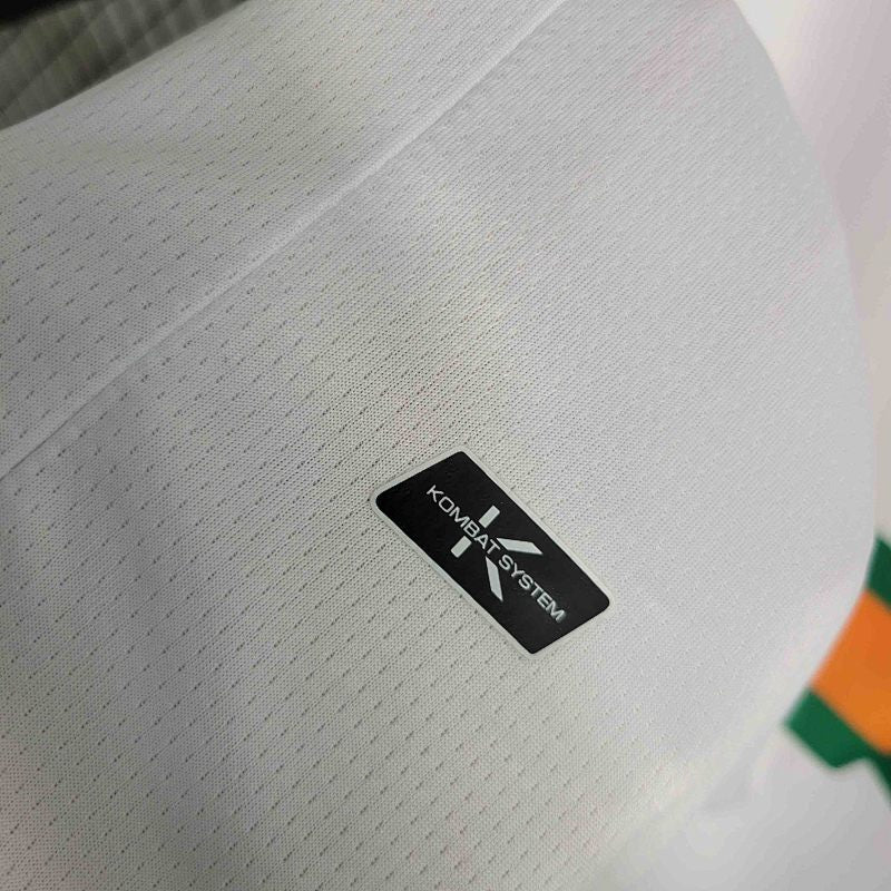Venezia Away Jersey 23/24