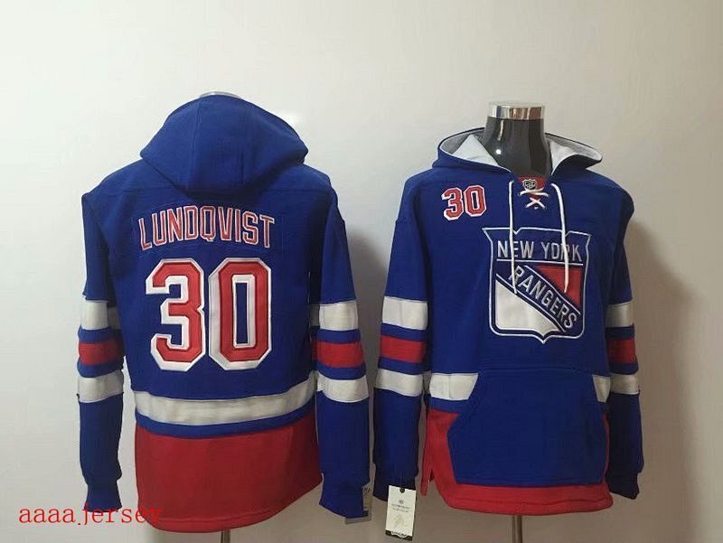 Survêtement Rangers 25/26