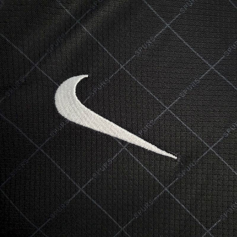 Maillot Femme Tottenham Extérieur 25/26