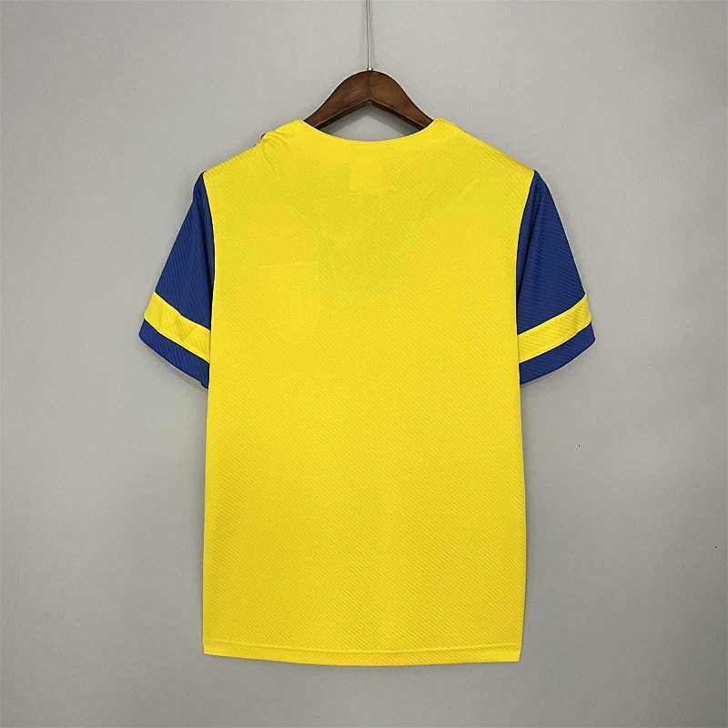 Maillot Parma Cheap Domicile Rétro 25/26