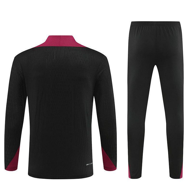Maillot PSG Manches Longues 24/25