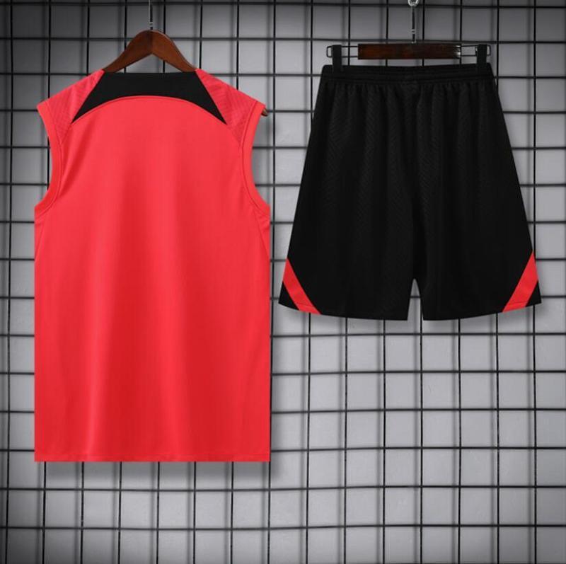 PSG Tank Top 23/24 (5)