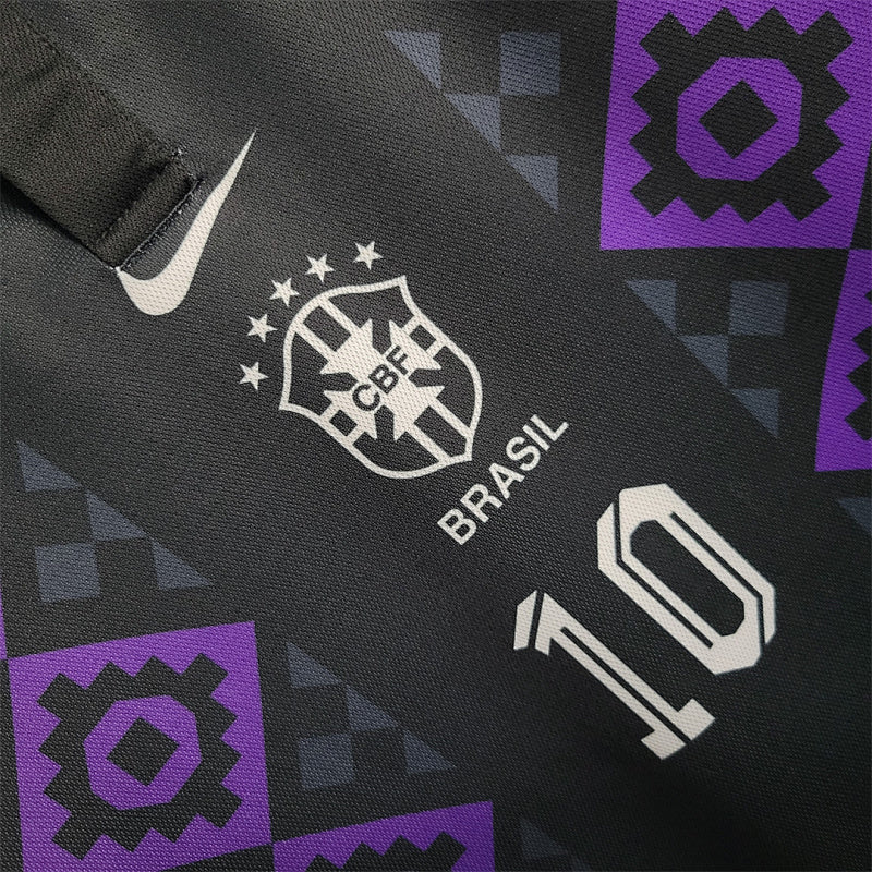 Polo Brazil 25/26