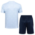 Conjunto Francia Pre-Partido 2024