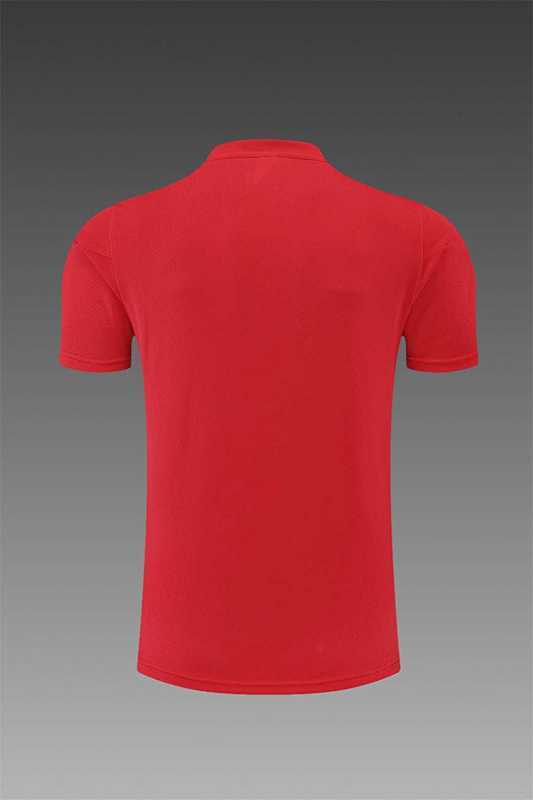 Conjunto Arsenal 22/23