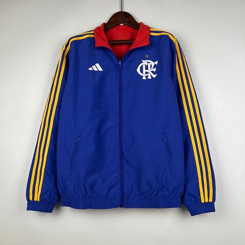 Survêtement Flamengo 23/24