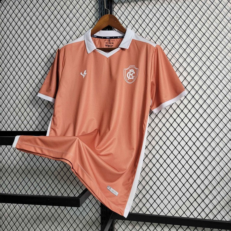 Maillot Remo Pre-Match 23/24