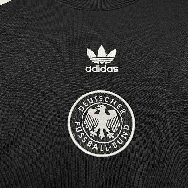 Maillot Allemagne 25/26