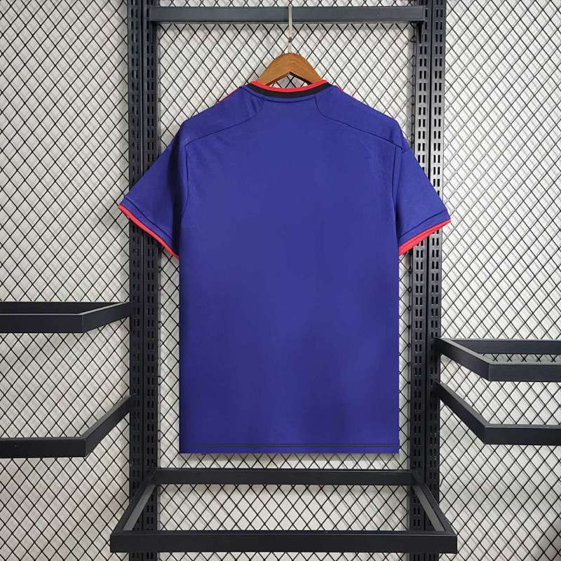 Maillot Japan Cheap Édition spéciale 23/24