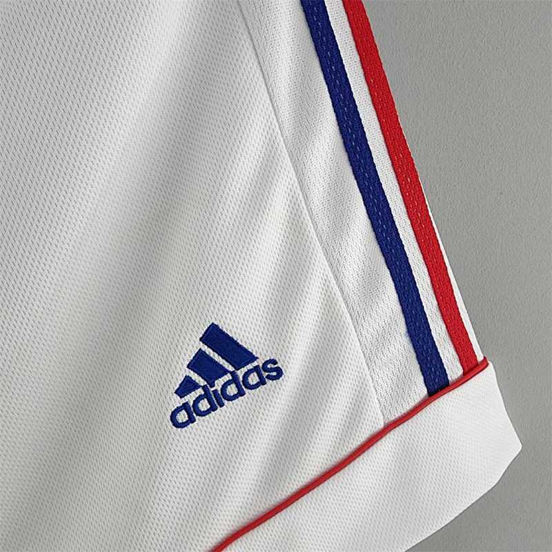 Short Frence 25/26