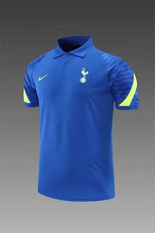 Polo Tottenham 25/26