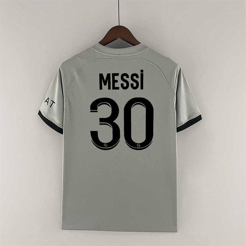 Maillot PSG Extérieur 22/23