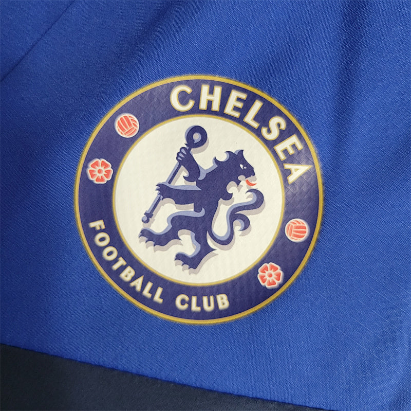 Coupe-vent Chelsea 25/26