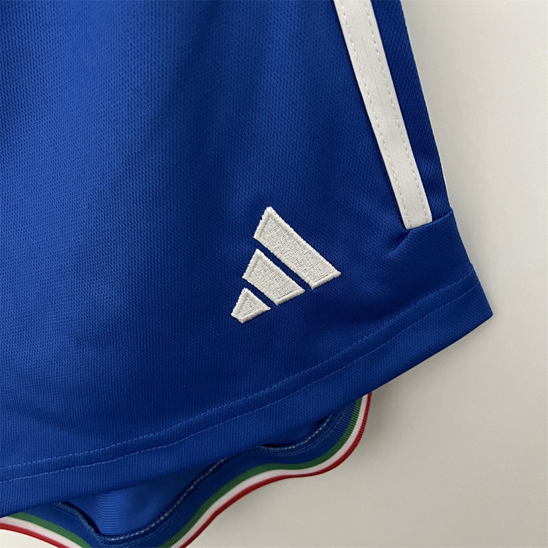 Short Italy Domicile 25/26
