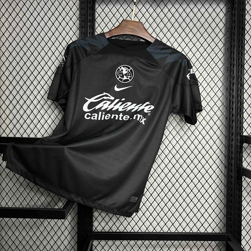 Maillot Club América Gardien 23/24
