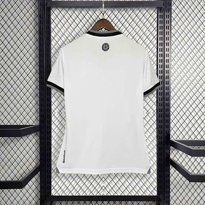 Maillot Femme Botafogo Third 24/25