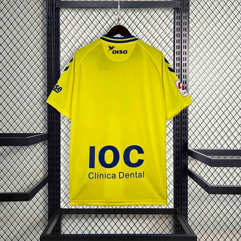 Maillot Las Palmas Domicile 23/24