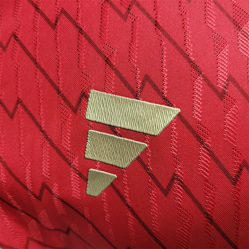 Maillot Arsenal Domicile Player Version 23/24