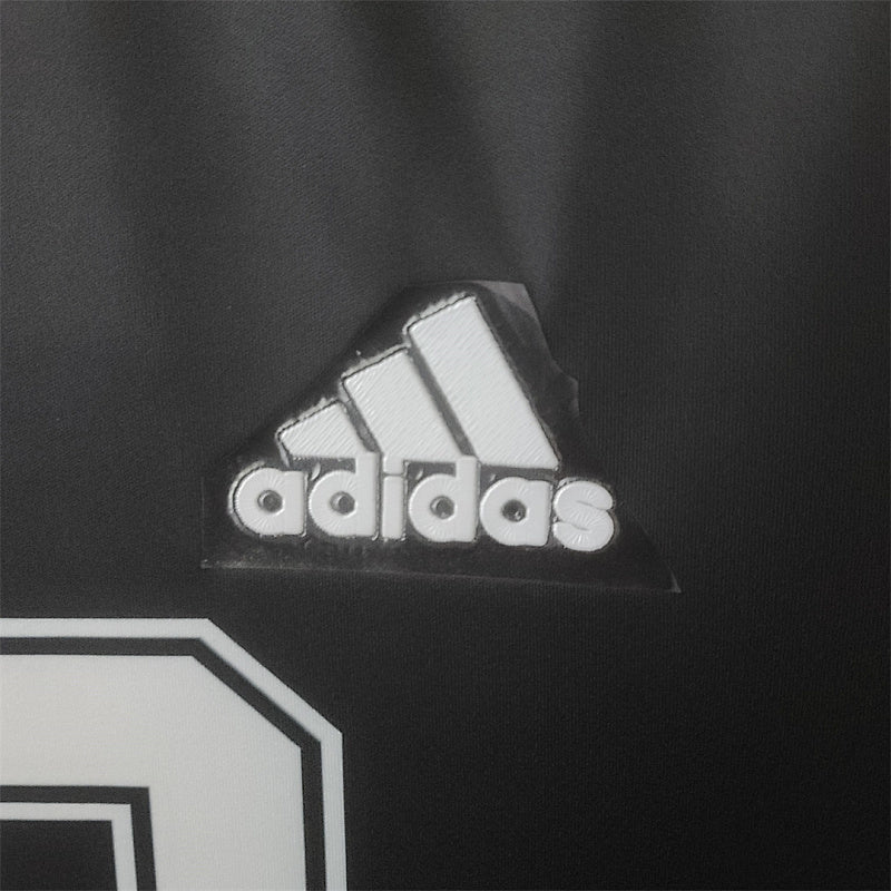 Maillot Colo Colo T 22/23
