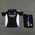 Ensemble Real Madrid Prématch 24/25 (4)