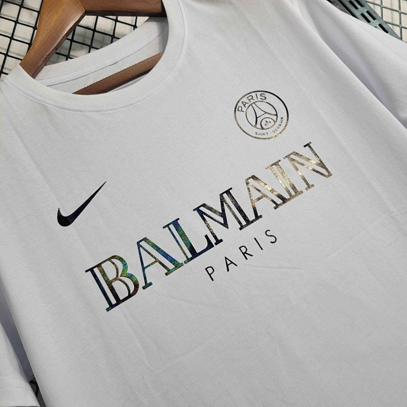 Maillot PSG 23/24