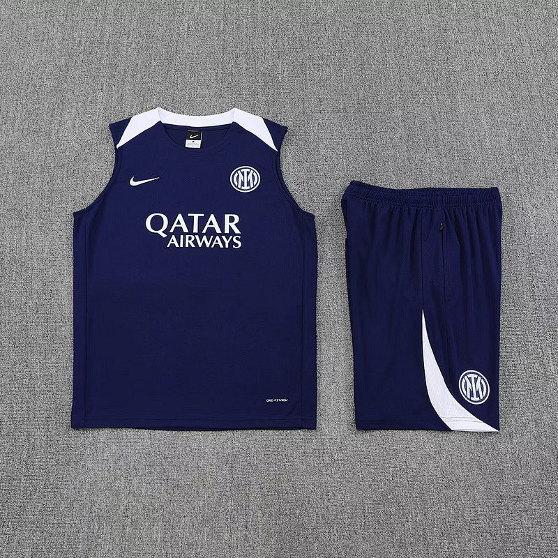 Débardeur Inter Milan 25/26