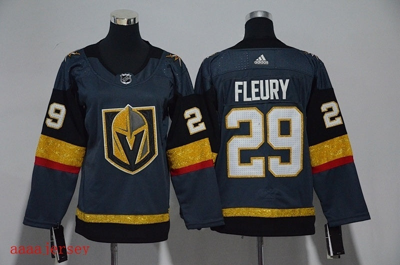 Ensemble Enfant Vegas Golden Knights 25/26