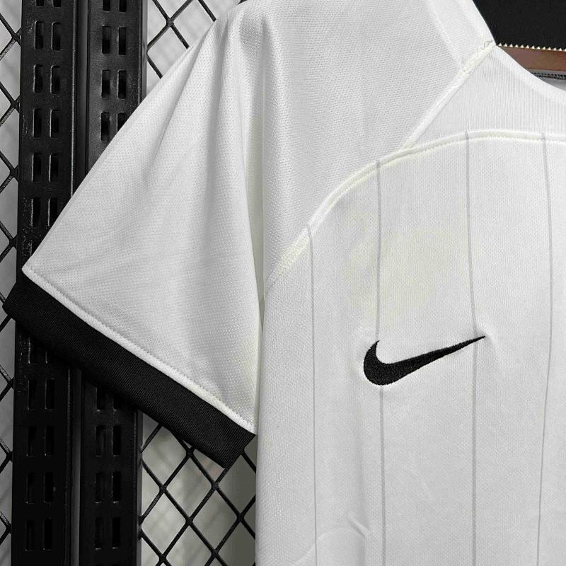 Maillot Germany Uniform Dropshipping Édition spéciale 25/26