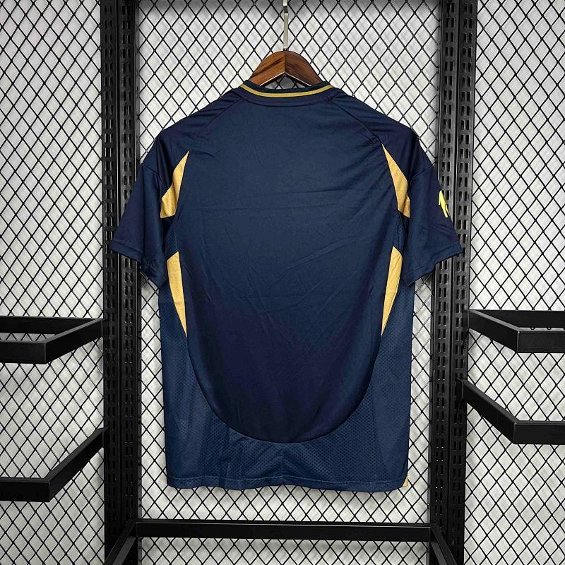 Maillot Al-Nassr Extérieur 24/25
