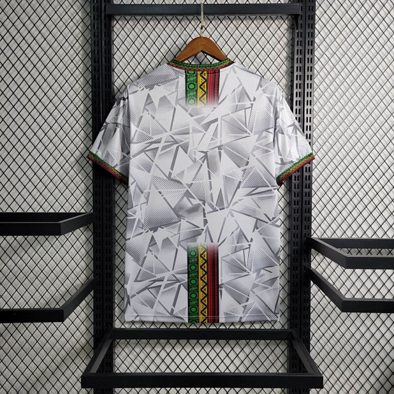 Maillot Mali Cheap Édition spéciale 2023