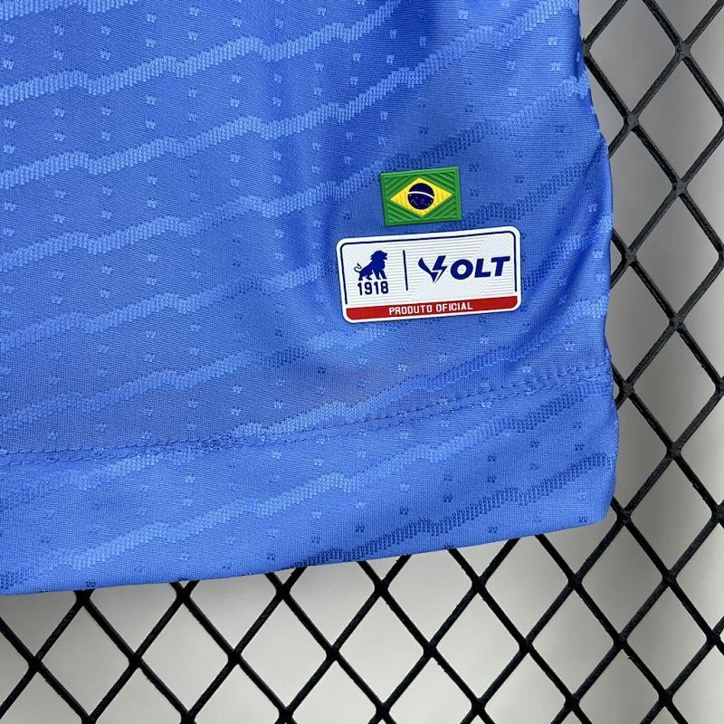 Maillot Fortaleza T Gardien 25/26