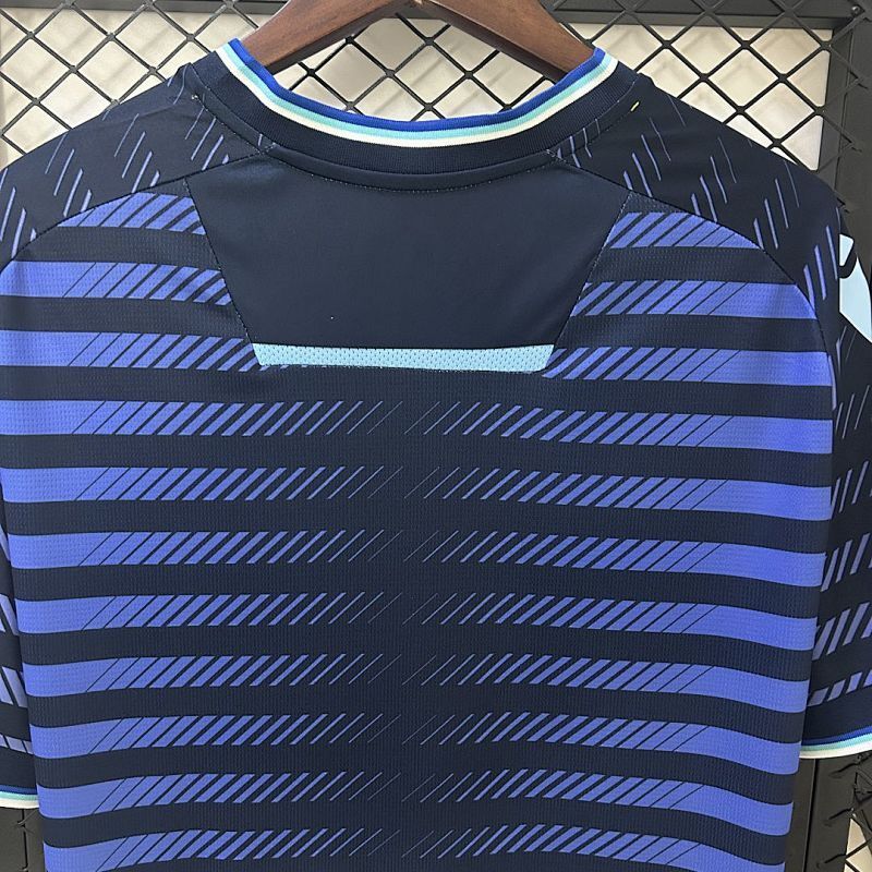 Maillot Cadiz Uniform Dropship Third 24/25