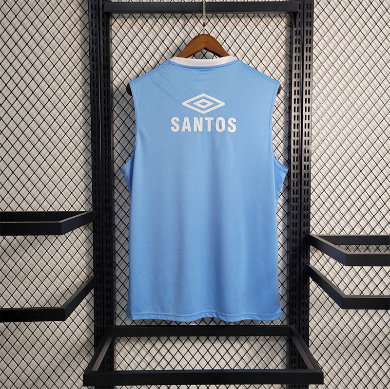 Débardeur Santos 23/24
