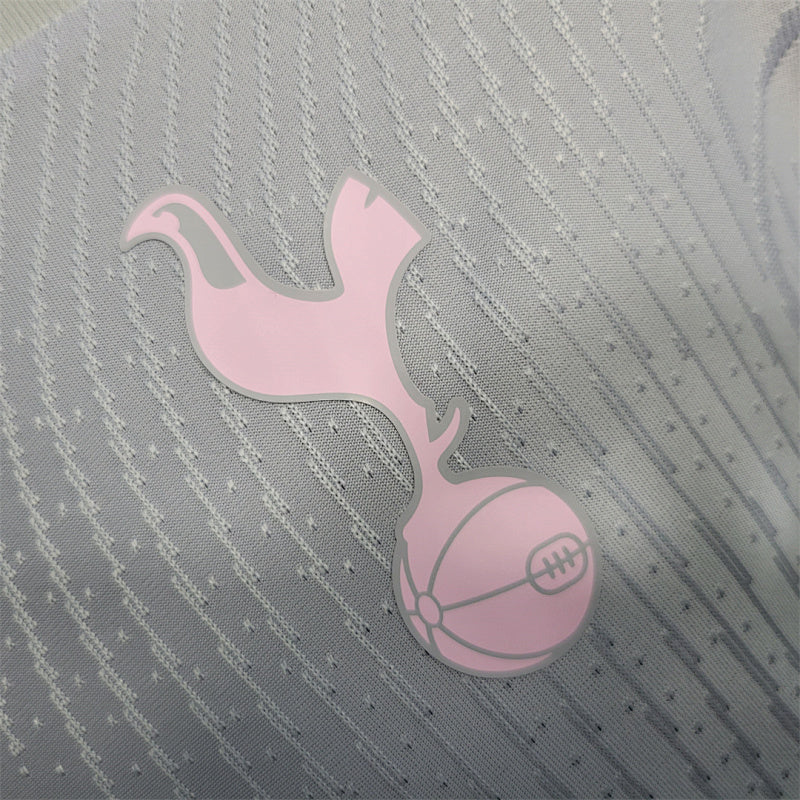 Camiseta Tottenham Pre-Partido 23/24
