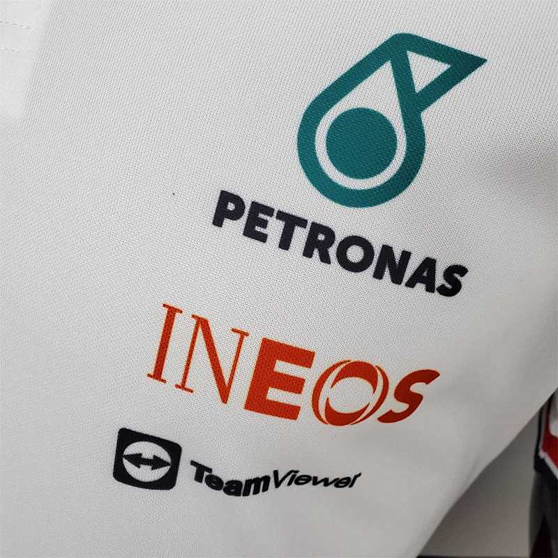 Polo Formula One Racing 25/26